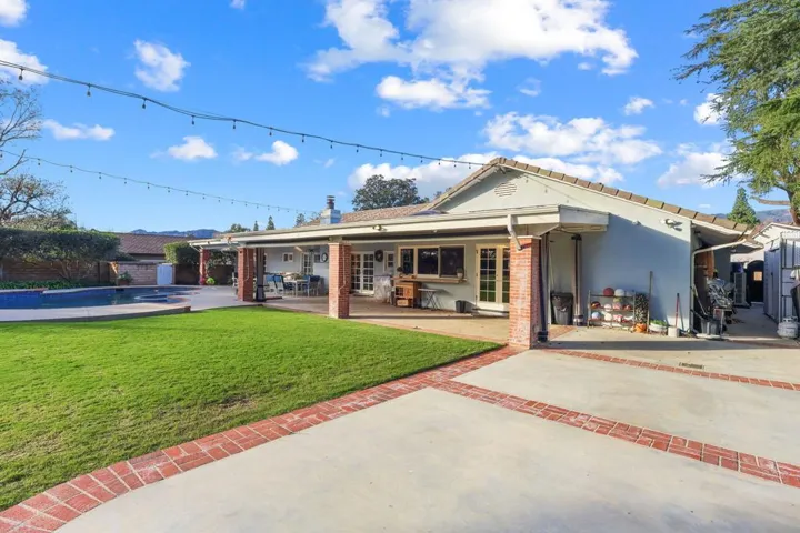 43-web-or-mls-IMG_4155