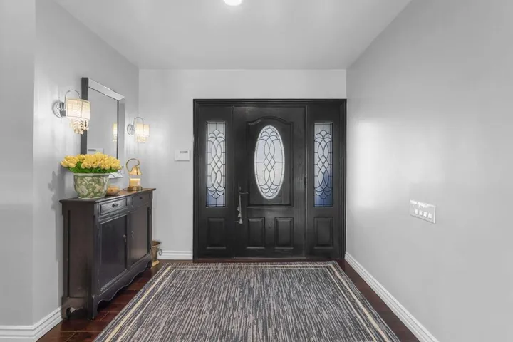 8-web-or-mls-IMG_4049