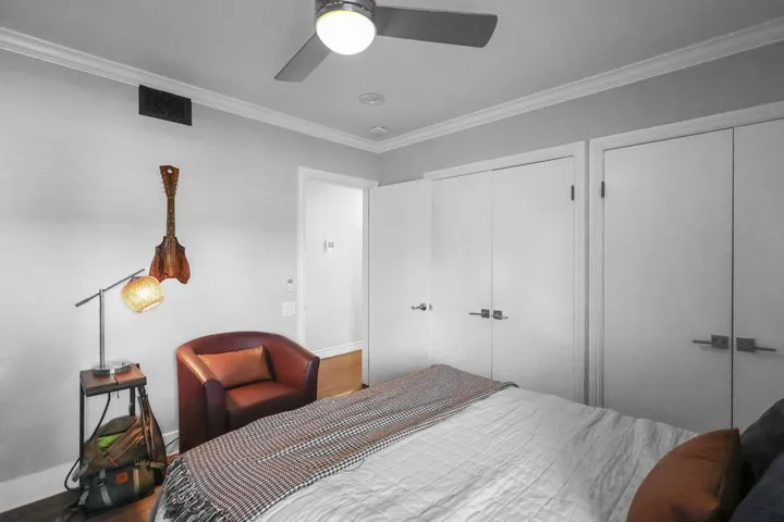 31-web-or-mls-IMG_4118