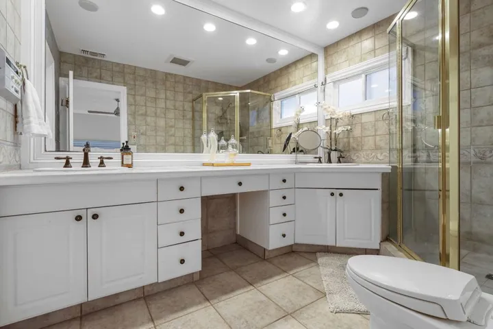 37-web-or-mls-IMG_4133