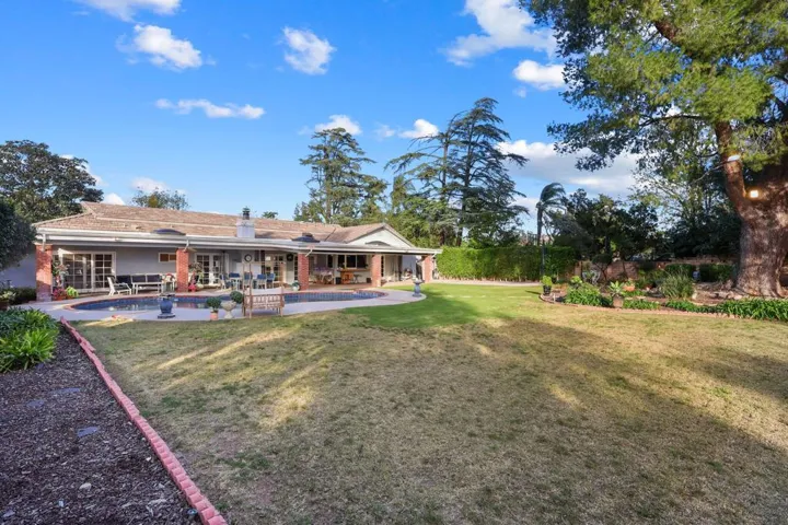 48-web-or-mls-IMG_4173