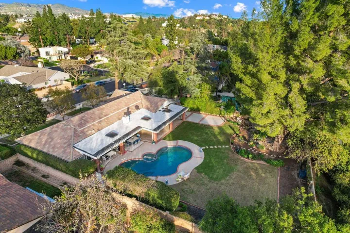 55-web-or-mls-DJI_0647