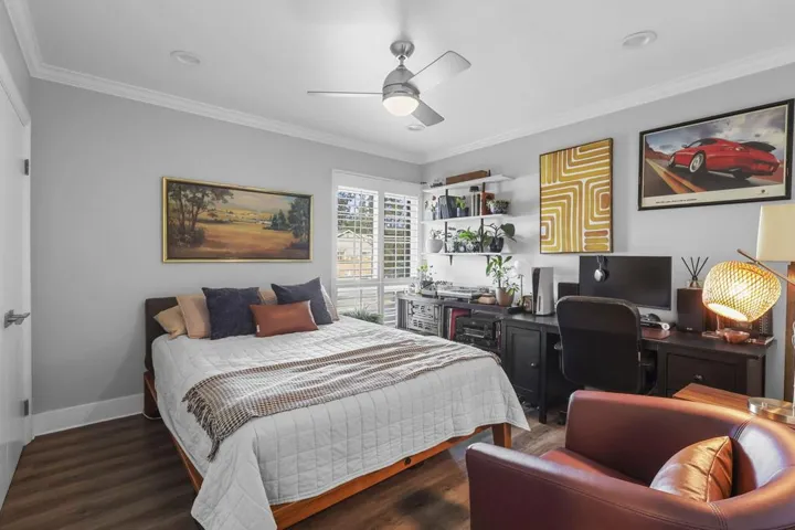 30-web-or-mls-IMG_4114