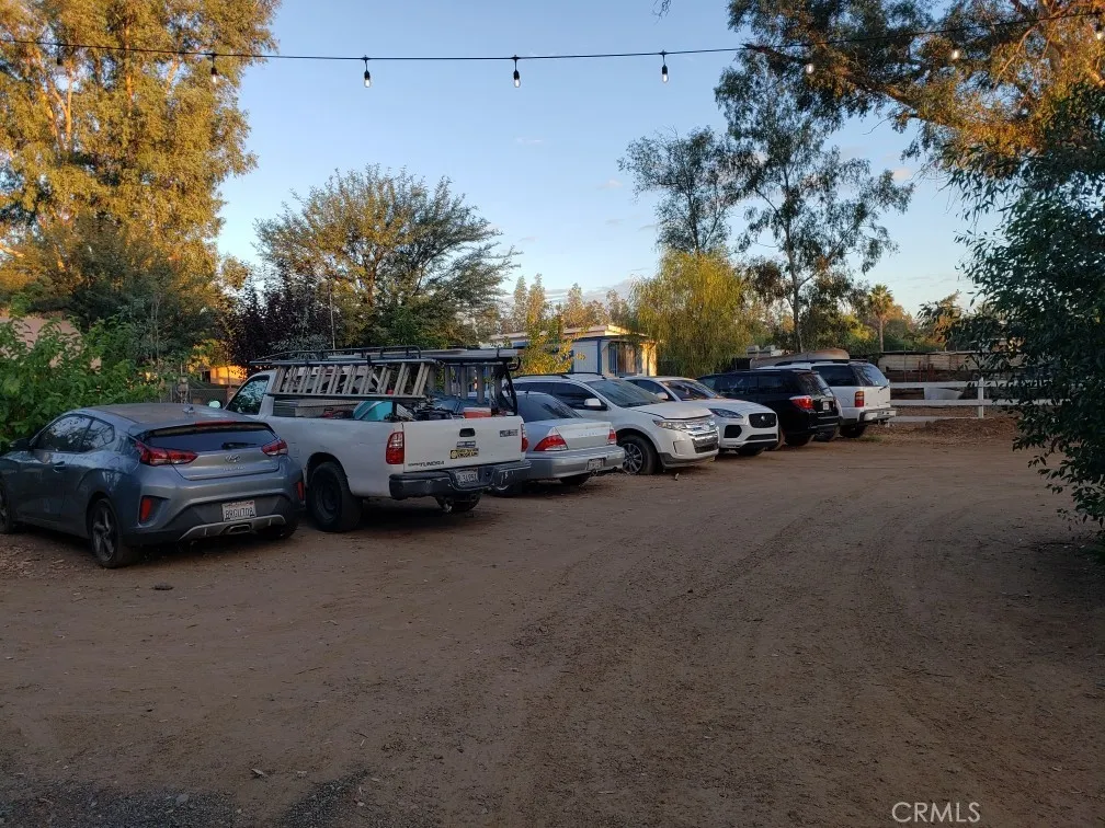 23390 Forrest, Perris, California 92570 home-pic-9
