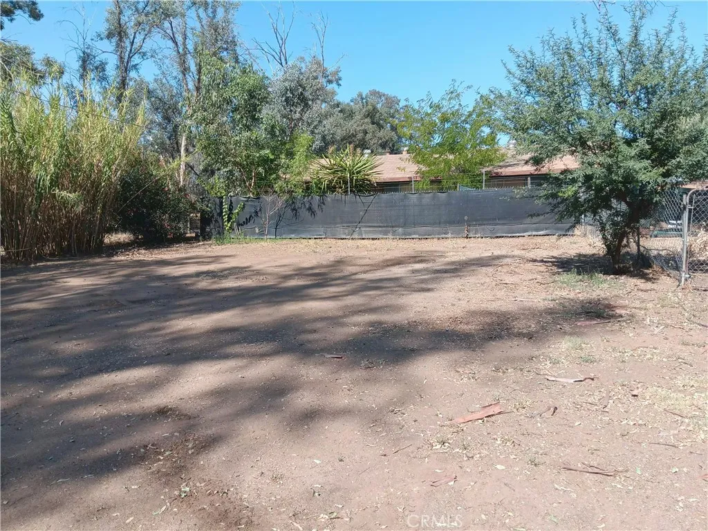 23390 Forrest, Perris, California 92570 home-pic-6