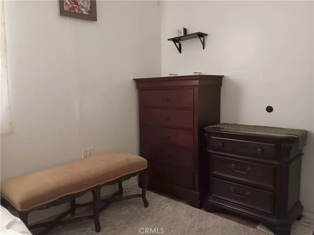 23390 Forrest, Perris, California 92570 home-pic-3