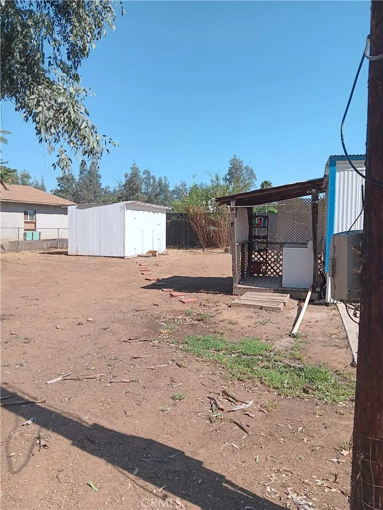 23390 Forrest, Perris, California 92570 home-pic-5