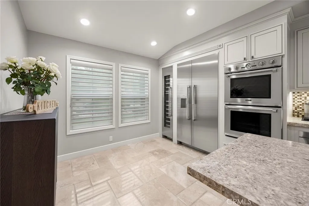 5325 Kodiak Mountain Drive, Yorba Linda, California 92887 home-pic-13