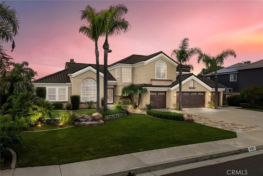 5325 Kodiak Mountain Drive, Yorba Linda, California 92887 home-pic-15