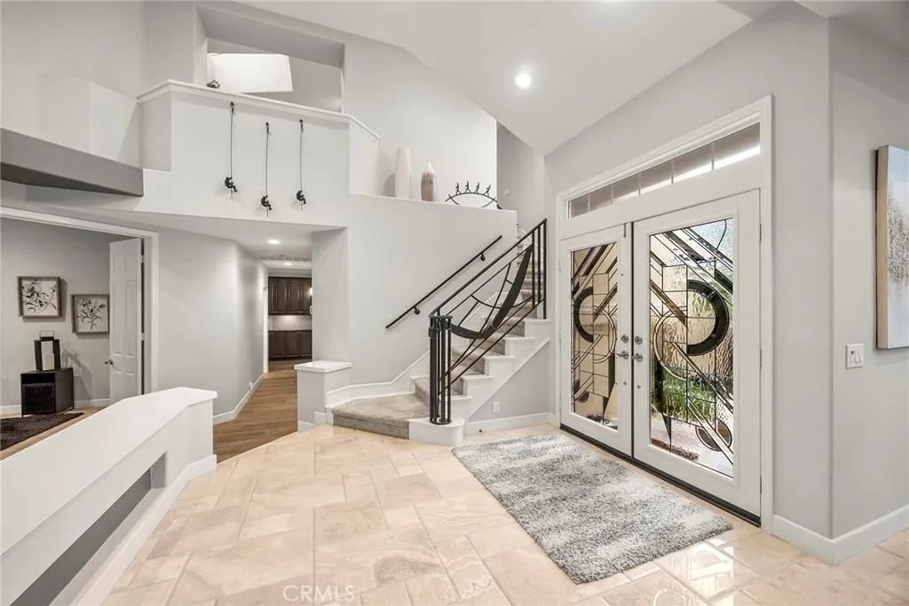 5325 Kodiak Mountain Drive, Yorba Linda, California 92887 home-pic-3