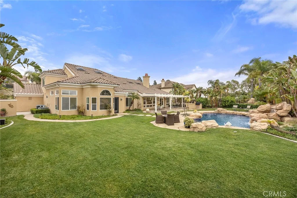 5325 Kodiak Mountain Drive, Yorba Linda, California 92887 home-pic-19