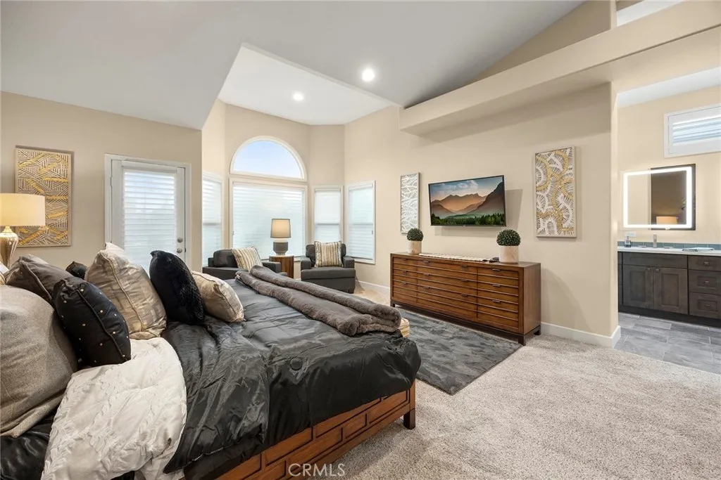 5325 Kodiak Mountain Drive, Yorba Linda, California 92887 home-pic-27