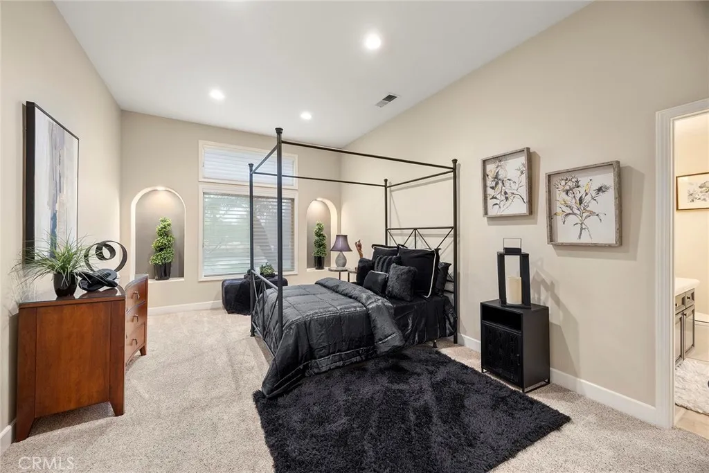 5325 Kodiak Mountain Drive, Yorba Linda, California 92887 home-pic-23
