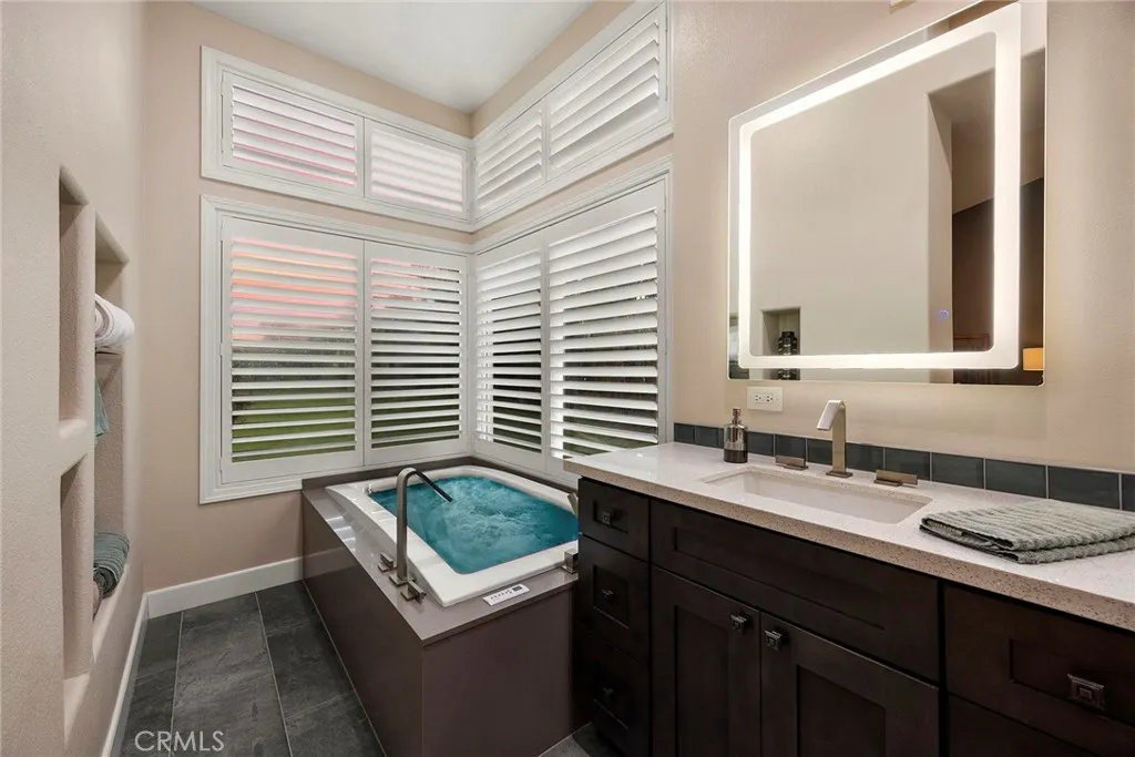 5325 Kodiak Mountain Drive, Yorba Linda, California 92887 home-pic-29