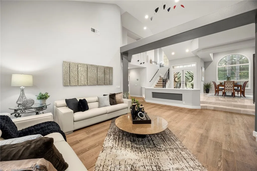 5325 Kodiak Mountain Drive, Yorba Linda, California 92887 home-pic-33