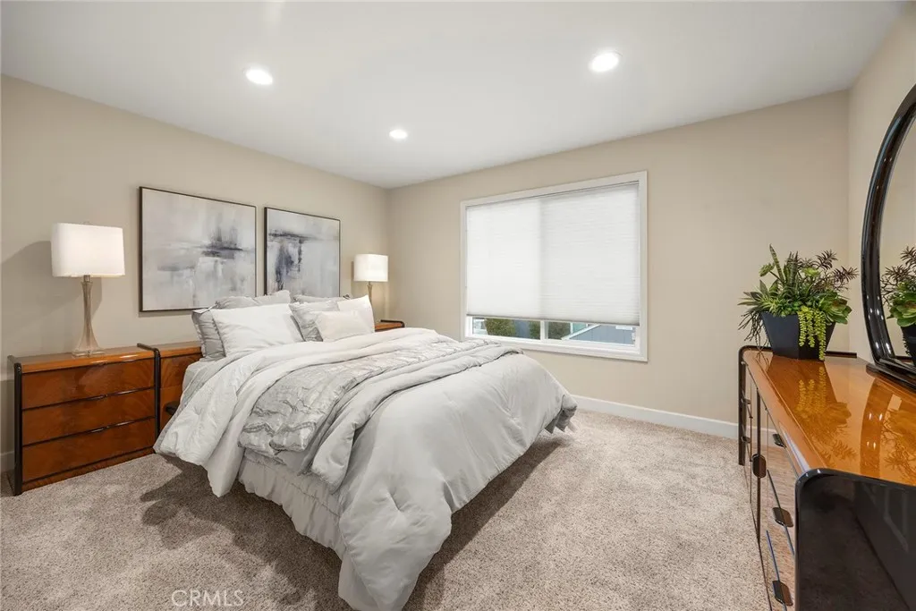 5325 Kodiak Mountain Drive, Yorba Linda, California 92887 home-pic-38
