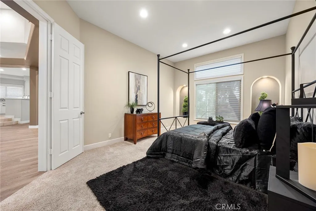 5325 Kodiak Mountain Drive, Yorba Linda, California 92887 home-pic-21