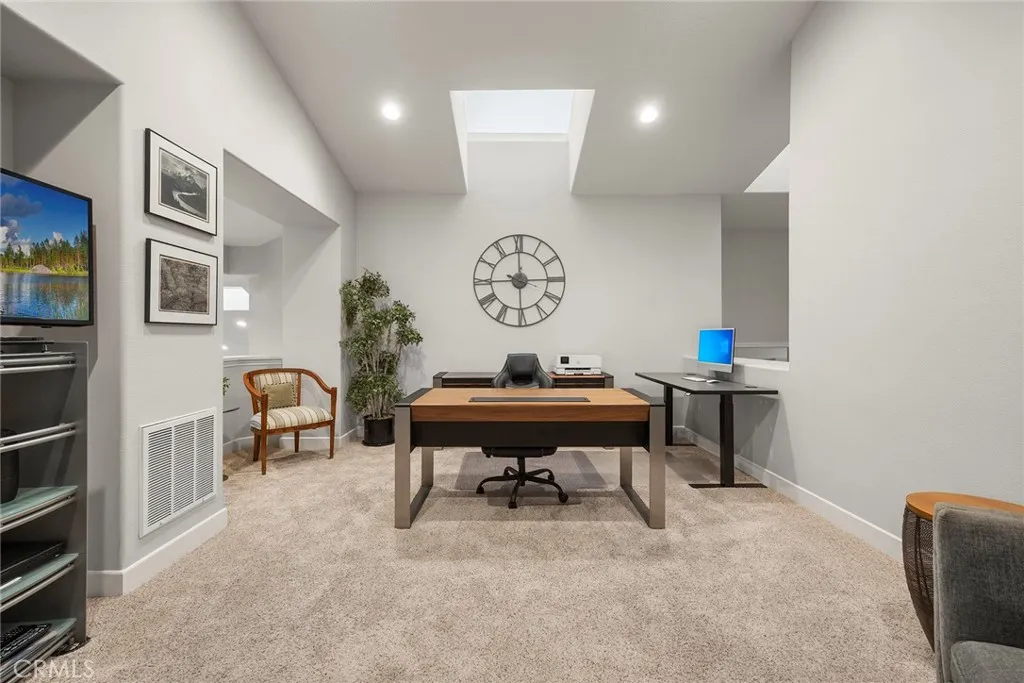 5325 Kodiak Mountain Drive, Yorba Linda, California 92887 home-pic-31