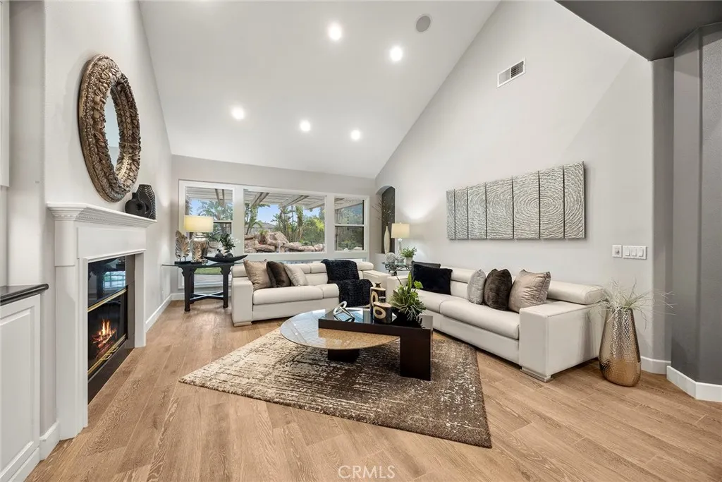 5325 Kodiak Mountain Drive, Yorba Linda, California 92887 home-pic-7