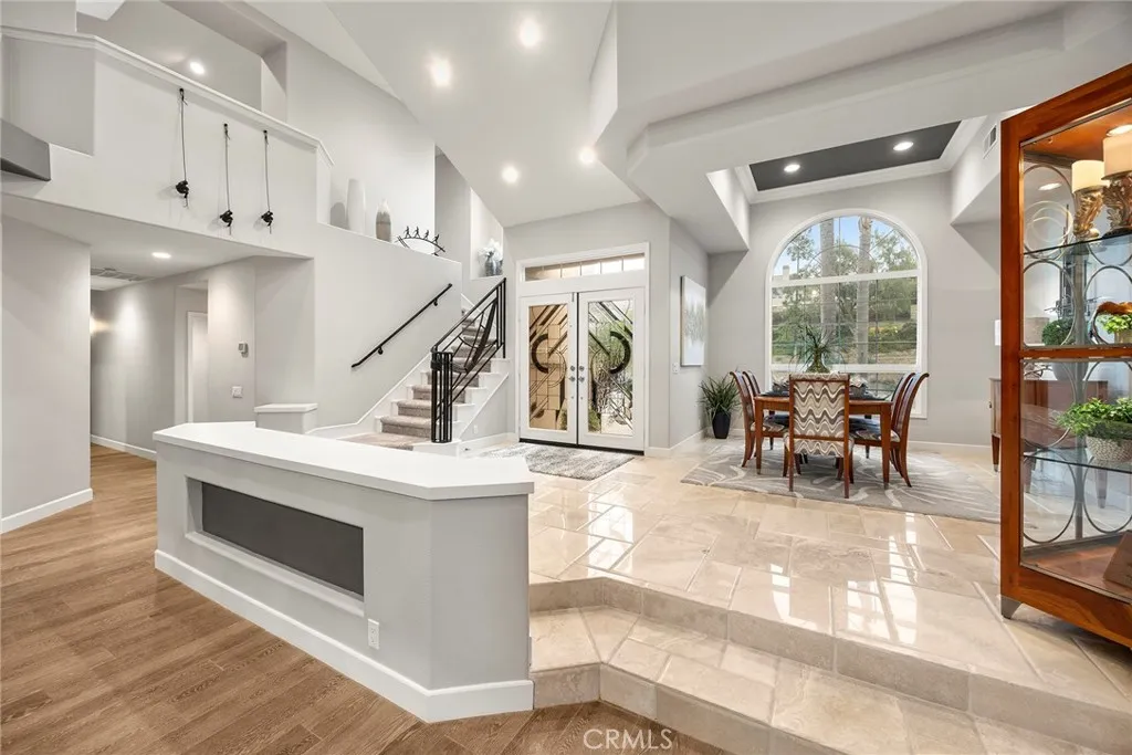 5325 Kodiak Mountain Drive, Yorba Linda, California 92887 home-pic-30