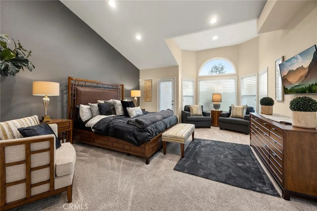 5325 Kodiak Mountain Drive, Yorba Linda, California 92887 home-pic-26