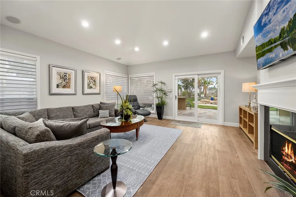 5325 Kodiak Mountain Drive, Yorba Linda, California 92887 home-pic-25
