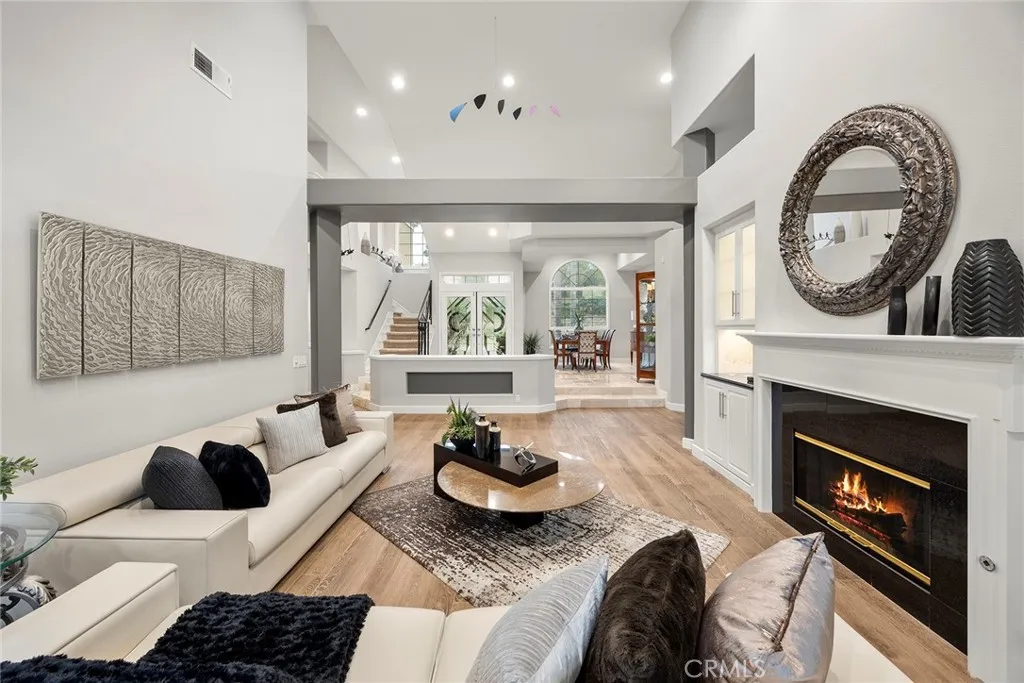 5325 Kodiak Mountain Drive, Yorba Linda, California 92887 home-pic-8