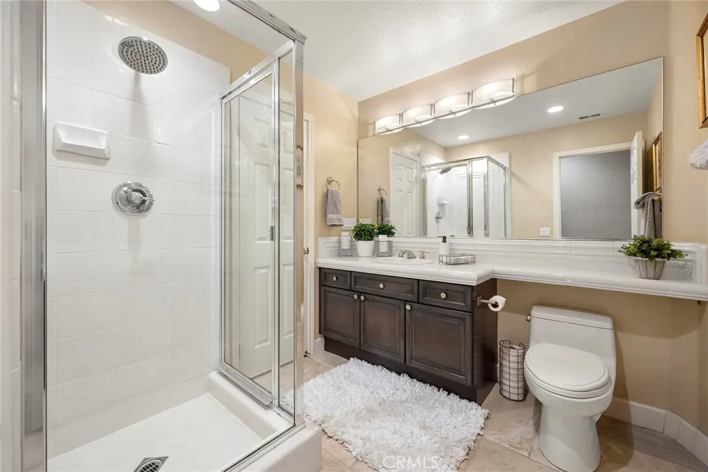 5325 Kodiak Mountain Drive, Yorba Linda, California 92887 home-pic-24