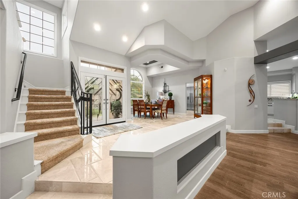 5325 Kodiak Mountain Drive, Yorba Linda, California 92887 home-pic-6
