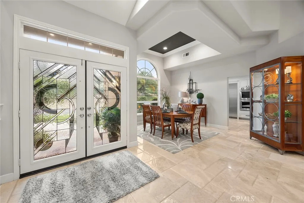 5325 Kodiak Mountain Drive, Yorba Linda, California 92887 home-pic-5