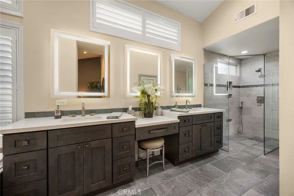 5325 Kodiak Mountain Drive, Yorba Linda, California 92887 home-pic-28