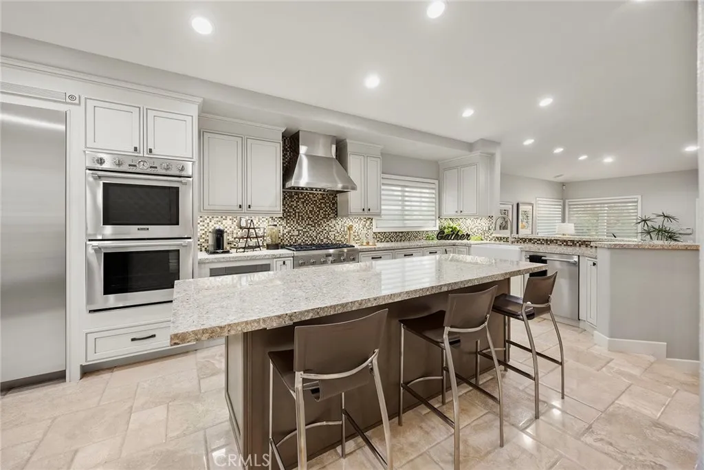 5325 Kodiak Mountain Drive, Yorba Linda, California 92887 home-pic-10