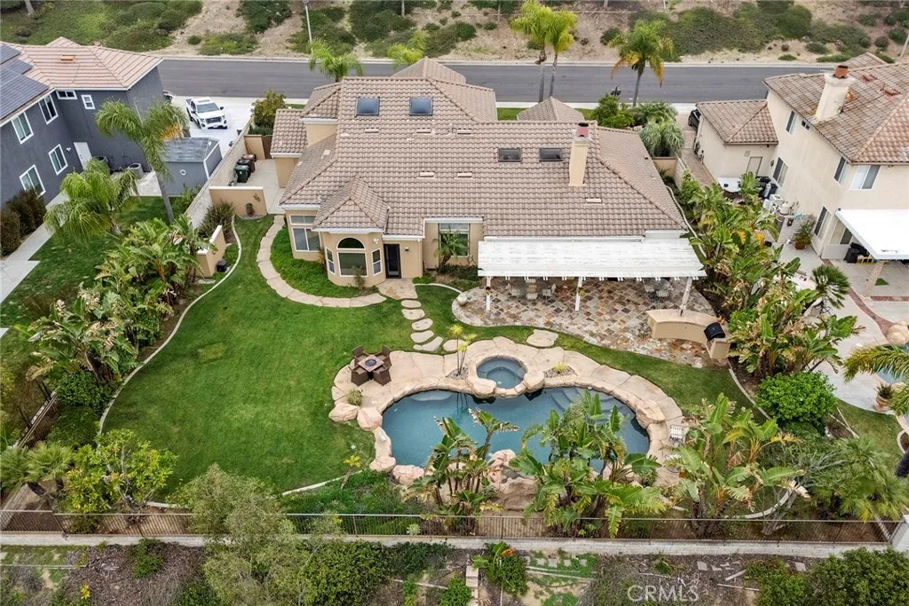 5325 Kodiak Mountain Drive, Yorba Linda, California 92887 home-pic-39