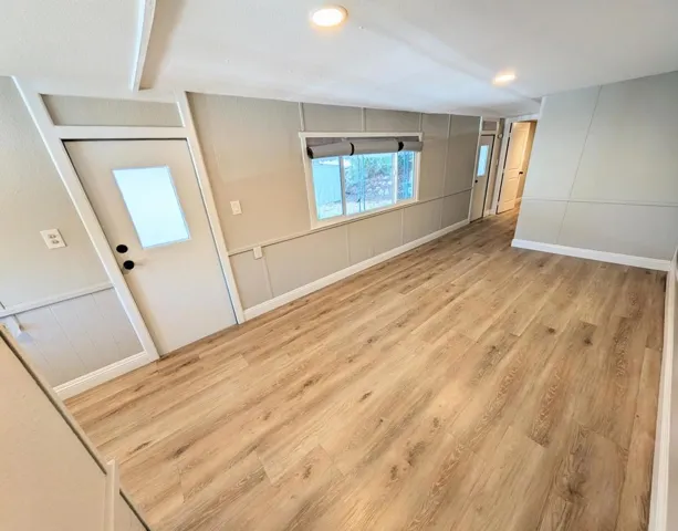 Interior Living Room