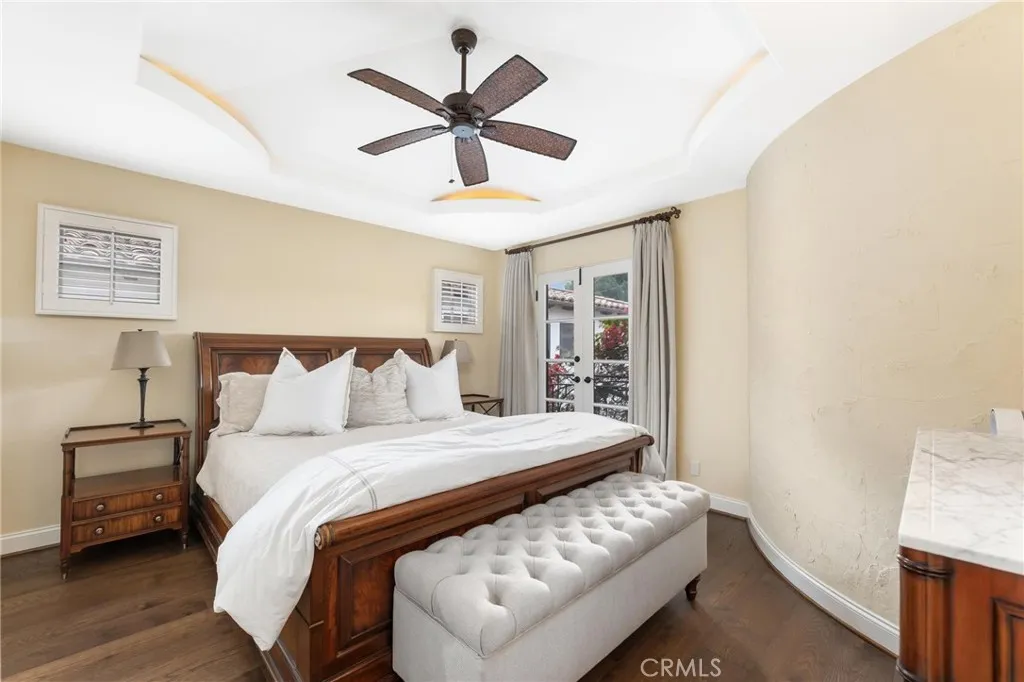 2508 Pine, Manhattan Beach, California 90266 home-pic-39