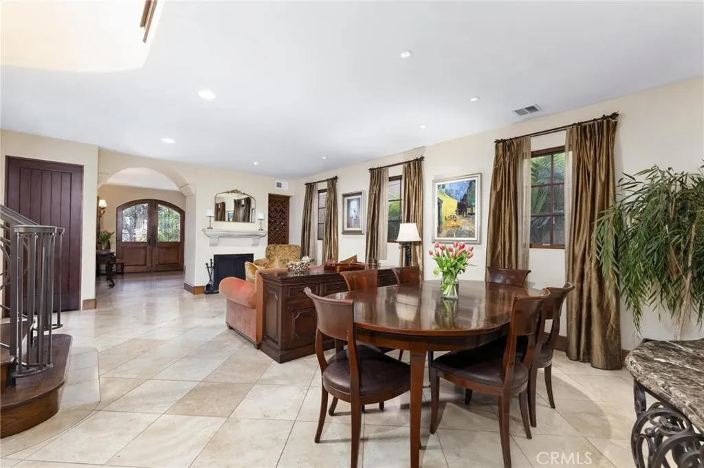 2508 Pine, Manhattan Beach, California 90266 home-pic-12