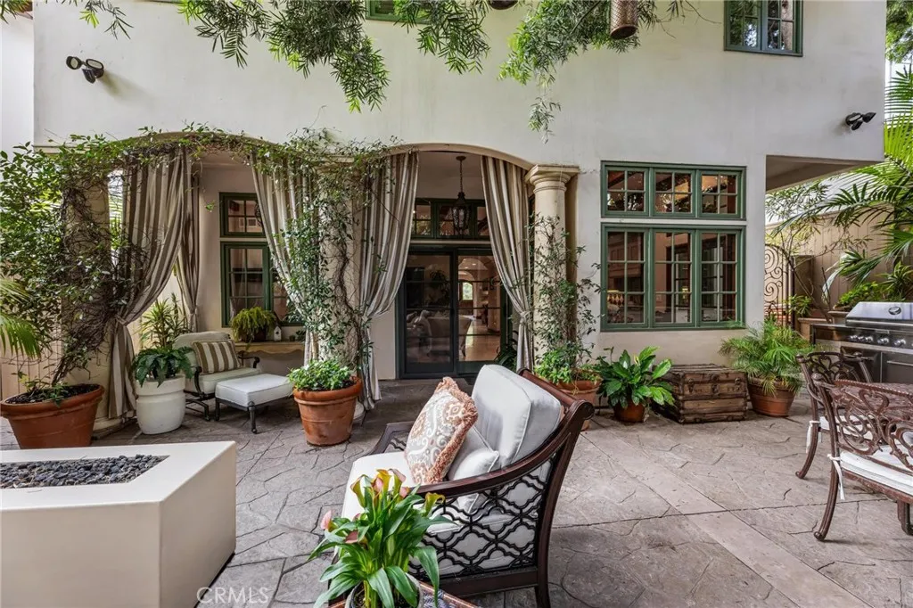 2508 Pine, Manhattan Beach, California 90266 home-pic-19