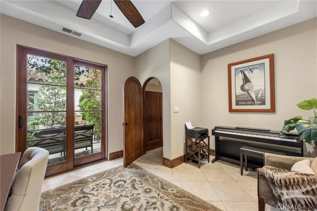 2508 Pine, Manhattan Beach, California 90266 home-pic-36
