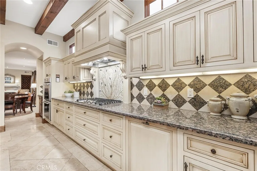 2508 Pine, Manhattan Beach, California 90266 home-pic-25