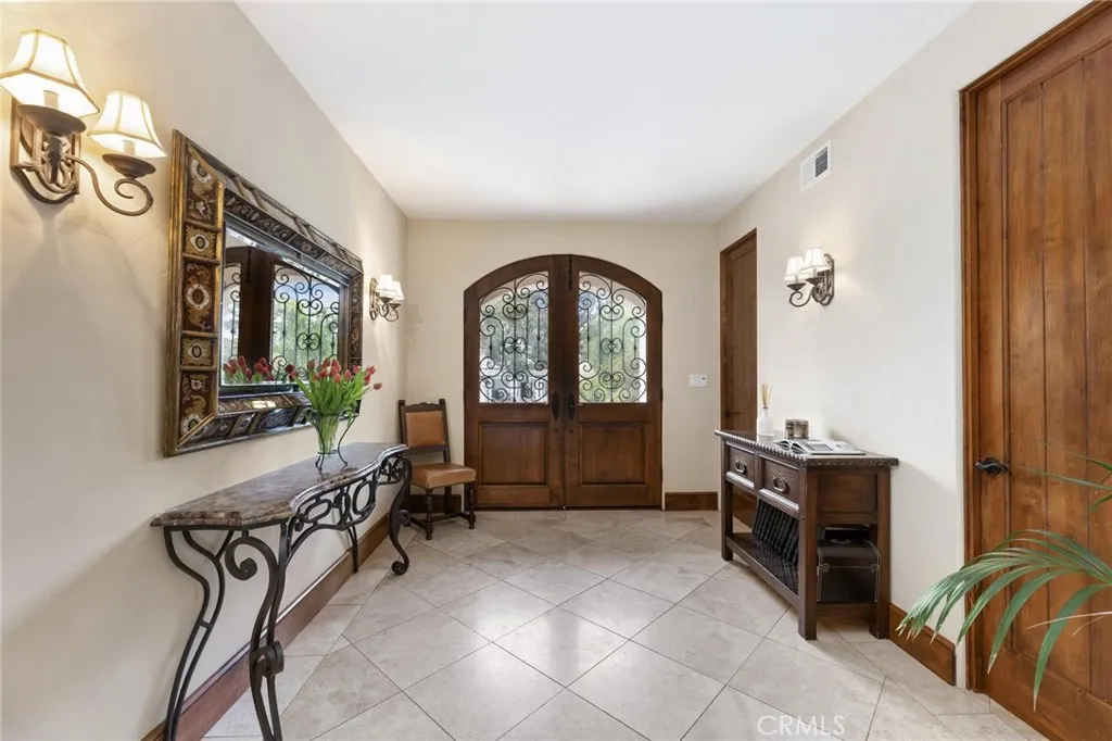 2508 Pine, Manhattan Beach, California 90266 home-pic-7