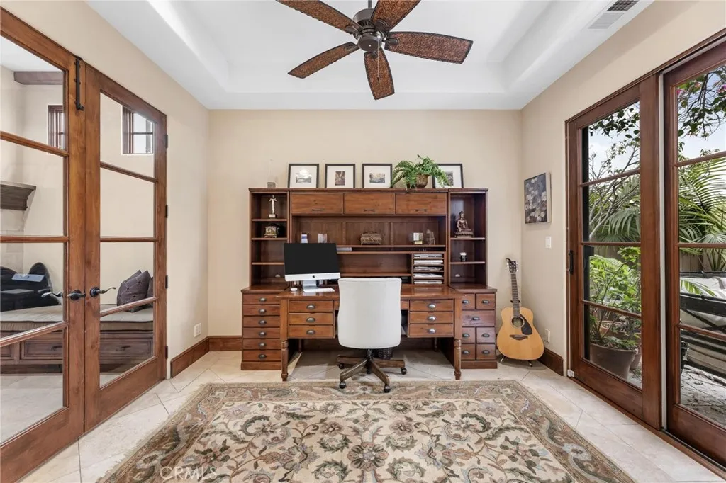 2508 Pine, Manhattan Beach, California 90266 home-pic-35
