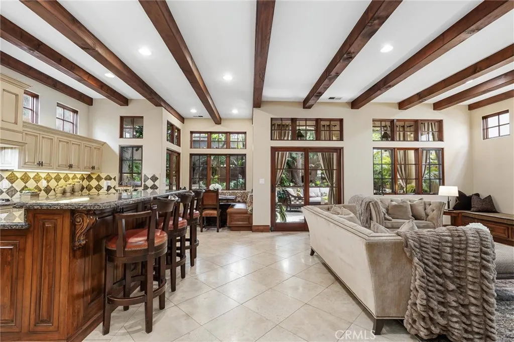 2508 Pine, Manhattan Beach, California 90266 home-pic-15