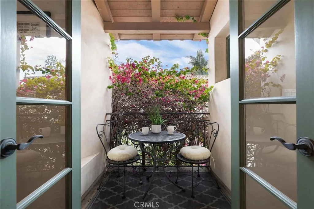 2508 Pine, Manhattan Beach, California 90266 home-pic-50