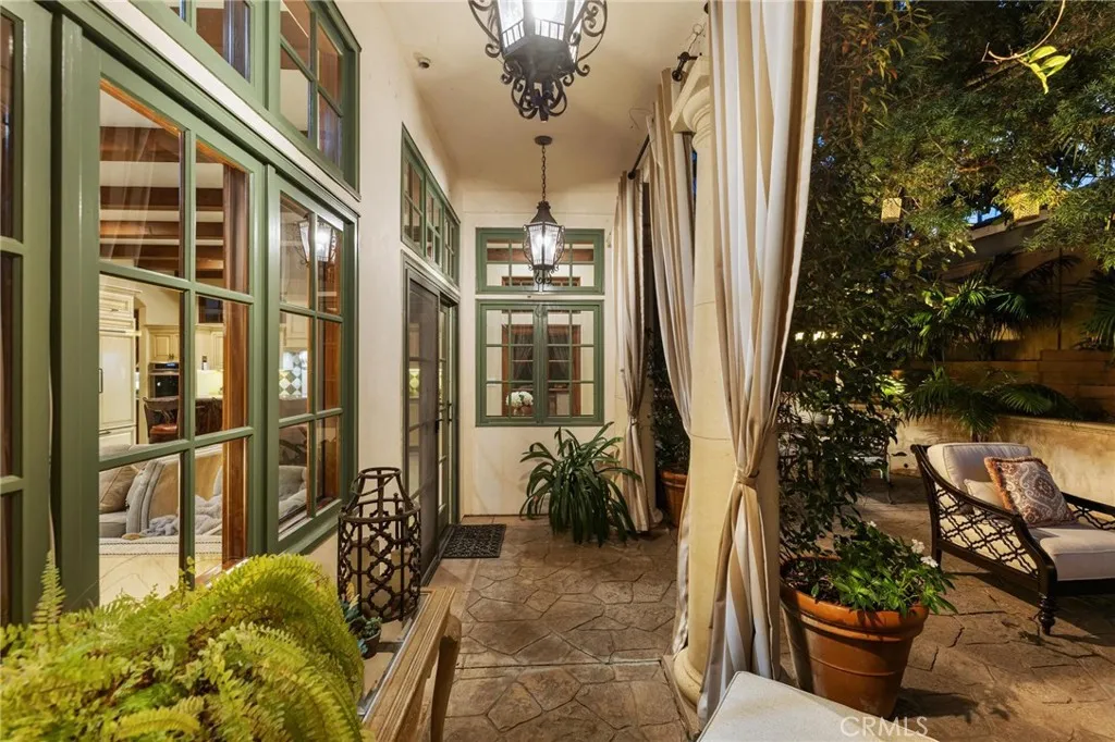 2508 Pine, Manhattan Beach, California 90266 home-pic-69