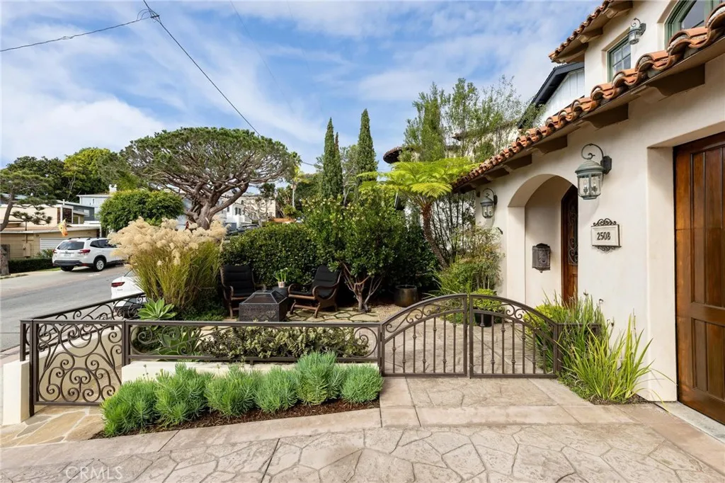 2508 Pine, Manhattan Beach, California 90266 home-pic-64