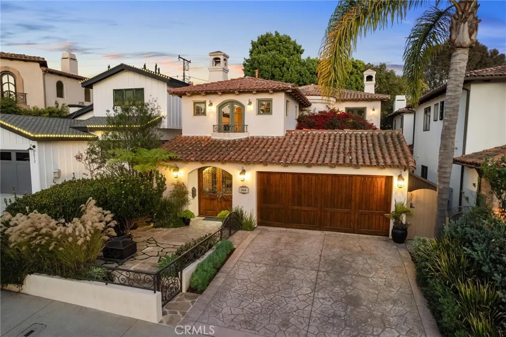 2508 Pine, Manhattan Beach, California 90266 home-pic-65