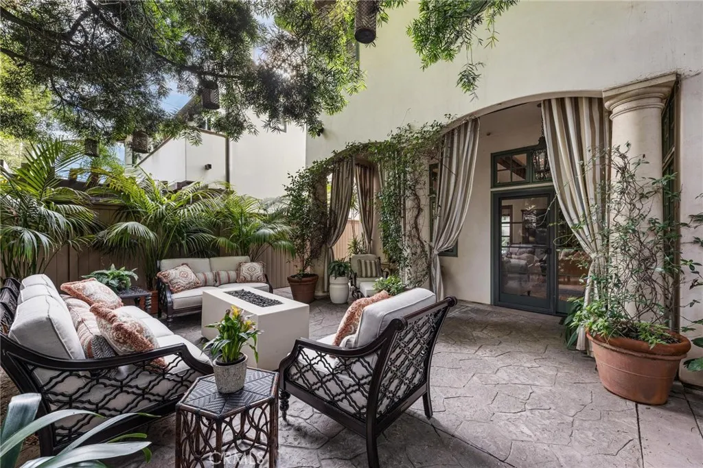 2508 Pine, Manhattan Beach, California 90266 home-pic-20