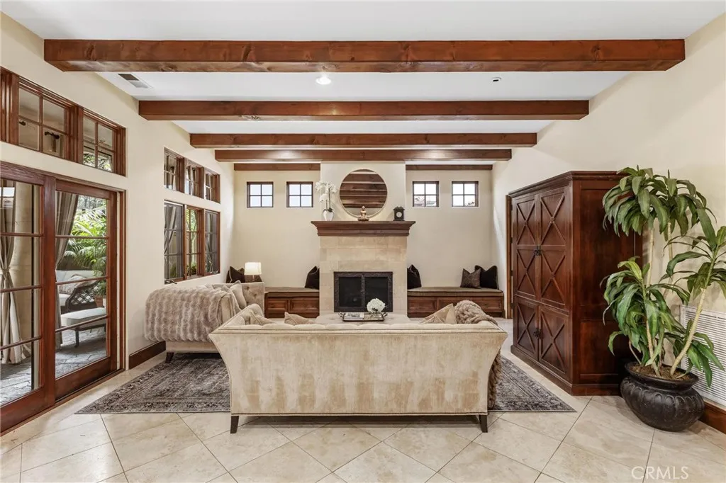 2508 Pine, Manhattan Beach, California 90266 home-pic-31
