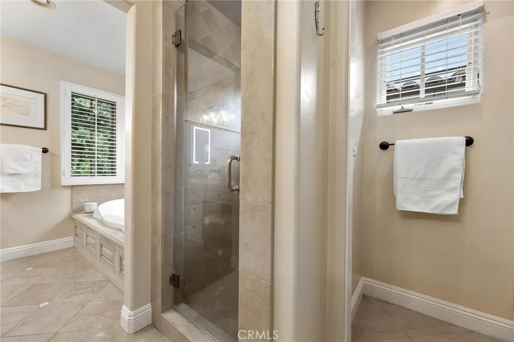 2508 Pine, Manhattan Beach, California 90266 home-pic-44
