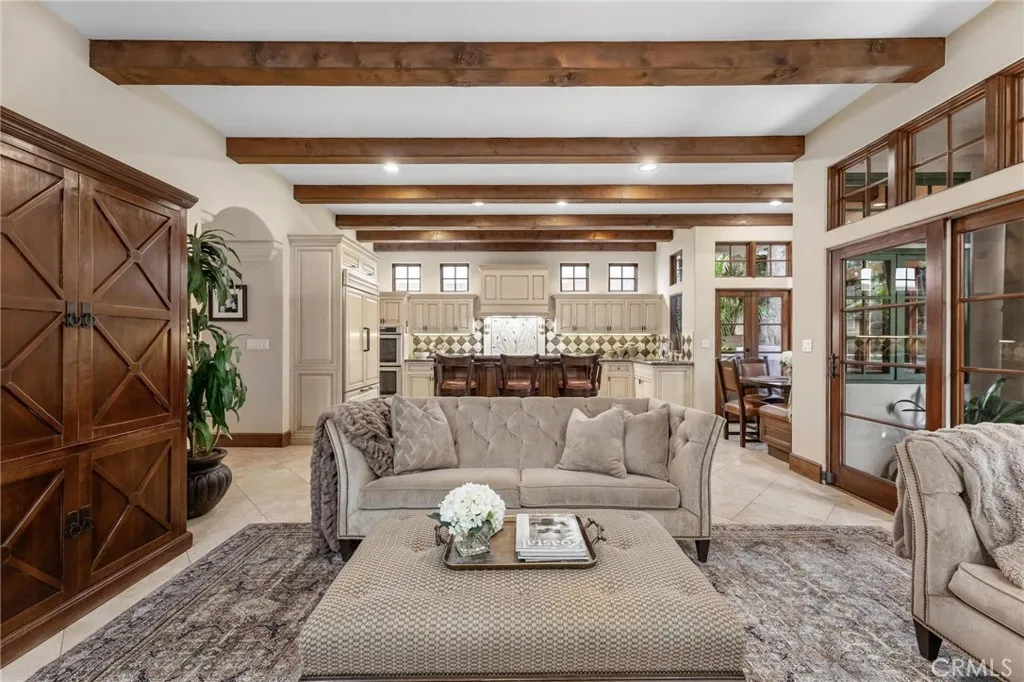 2508 Pine, Manhattan Beach, California 90266 home-pic-29